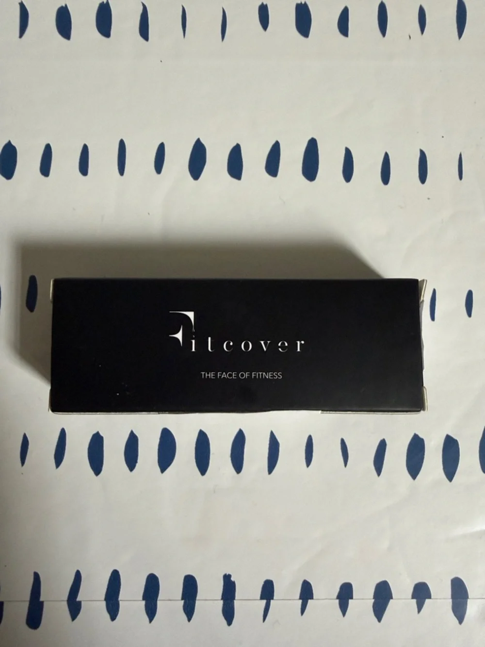 Fit Cover Active Mineral Loose Setting Powder Sample Trio in Medium